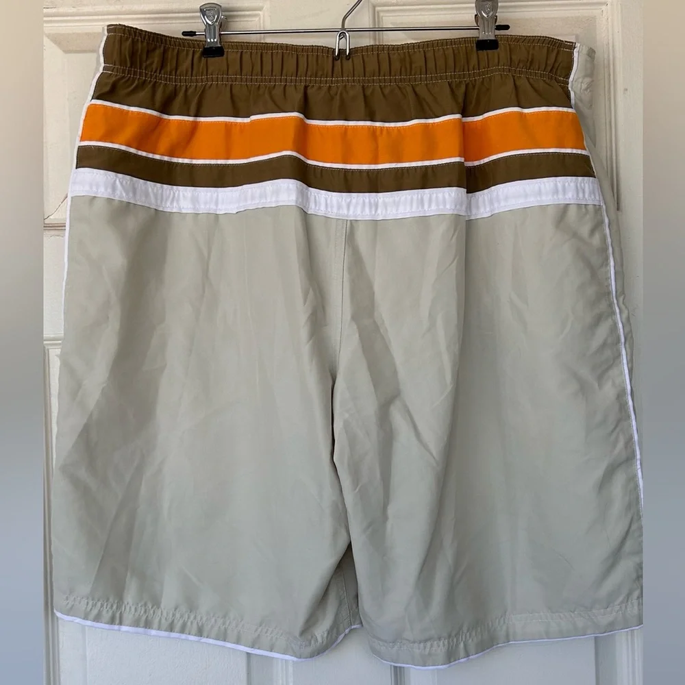 Speedo brand men’s